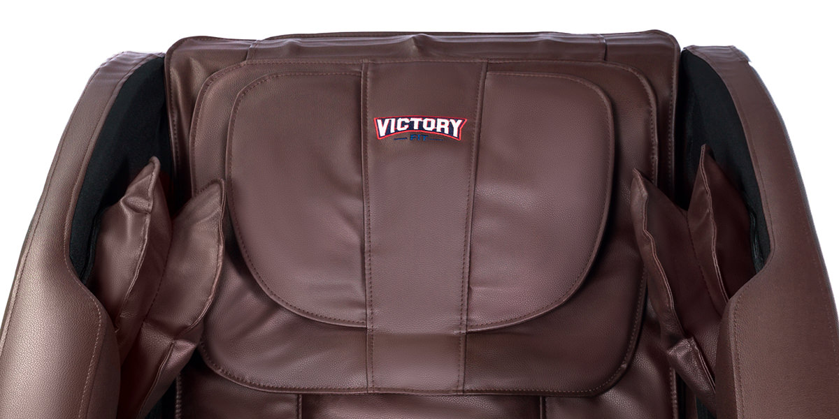Victory Fit VF-M98