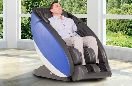 novo-massage-chair-97070.jpg