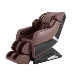  6710S Luxury Massage Chair