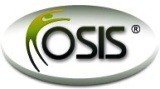Osis (США) title=