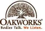 OAKWORKS (США)
