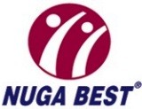 Nuga Best