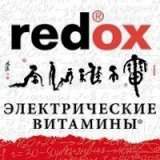 Redox (Россия) title=