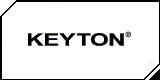Keyton (Испания) title=